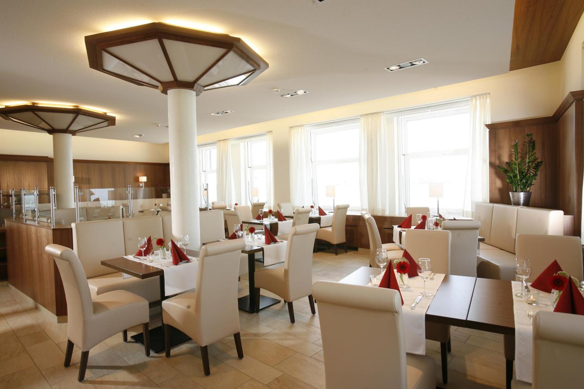 Flair Hotel Zum Schiff Meersburg Buitenkant foto